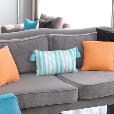 Patika Suites Istanbul Ngoại thất bức ảnh