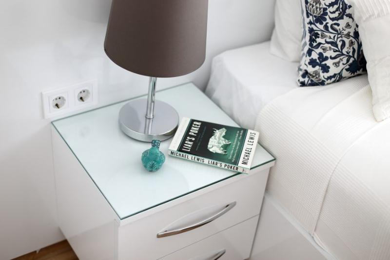 Patika Suites Istanbul Ngoại thất bức ảnh