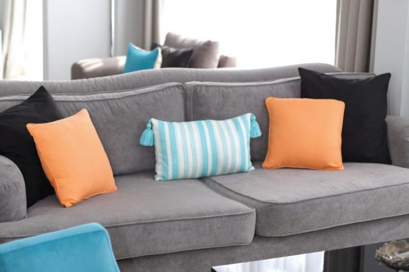 Patika Suites Istanbul Ngoại thất bức ảnh