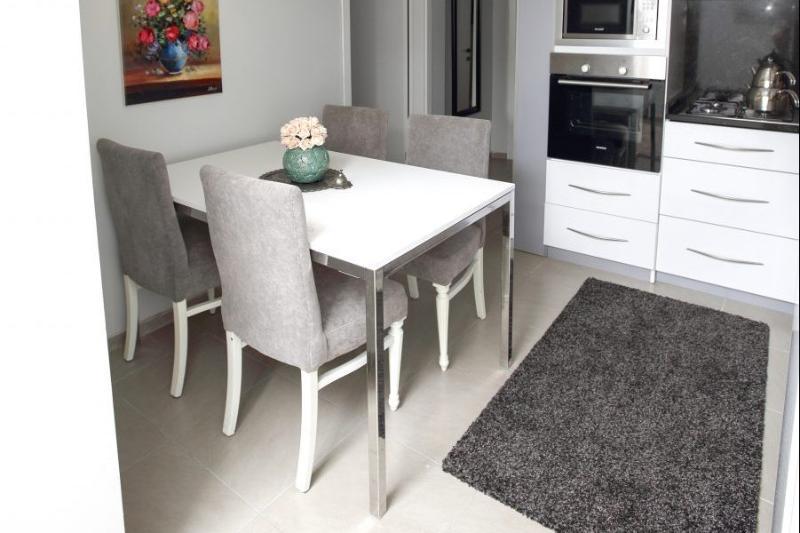 Patika Suites Istanbul Ngoại thất bức ảnh