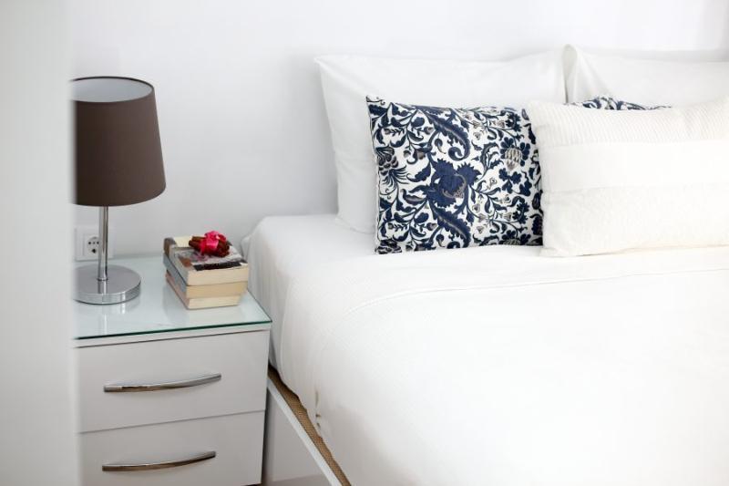 Patika Suites Istanbul Ngoại thất bức ảnh