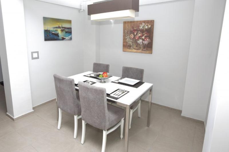 Patika Suites Istanbul Ngoại thất bức ảnh