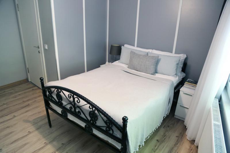 Patika Suites Istanbul Ngoại thất bức ảnh